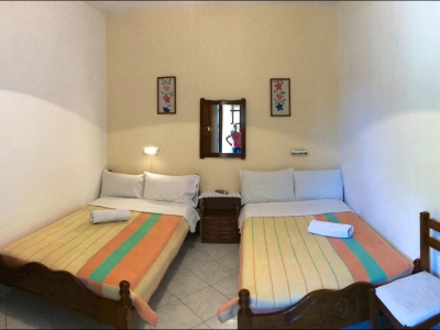 ΔΙΑΜΕΡΙΣΜΑ 6