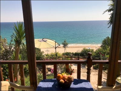 ΔΙΑΜΕΡΙΣΜΑ 7